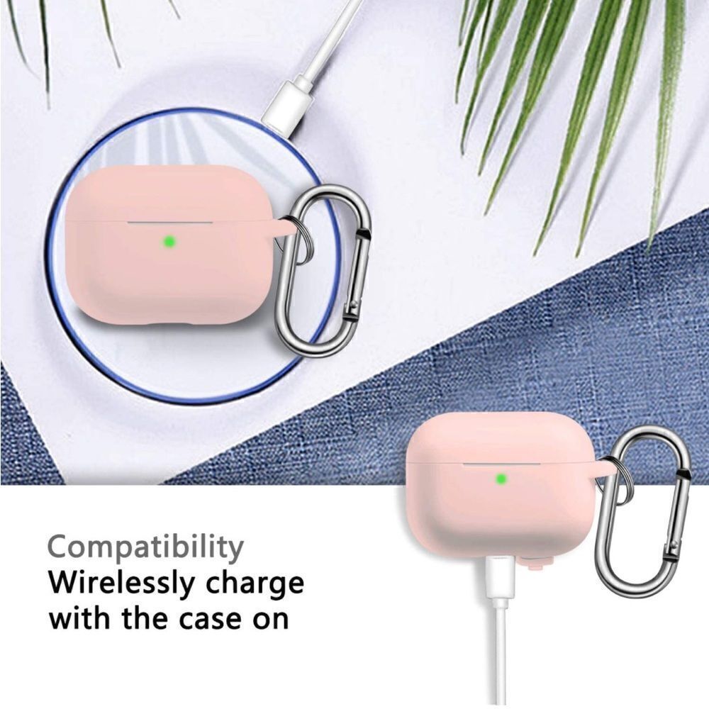 AirPod pro case   - Picture 5 of 5